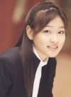 Park jin hee 2